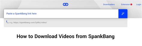locoloader spankbang|3 Verified SpankBang Downloaders .